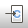 Thumbnail for version as of 11:57, 13 June 2013
