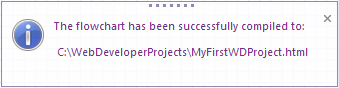 File:Web Developer4a.png