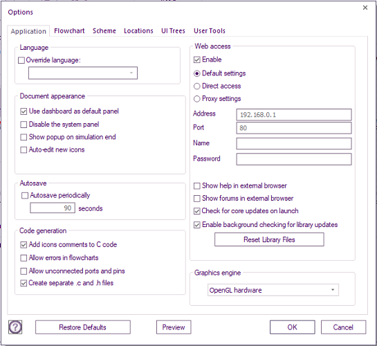 File:Global sett opts Application.png