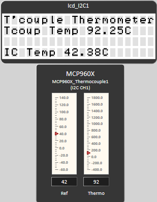 File:Sim Demo.png