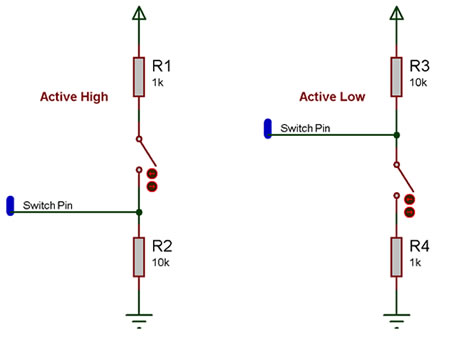 File:Switchschematic.jpg