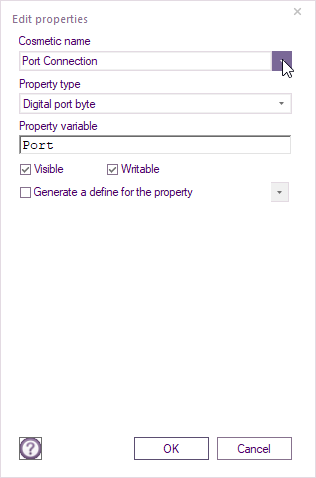 File:Prop10.jpg
