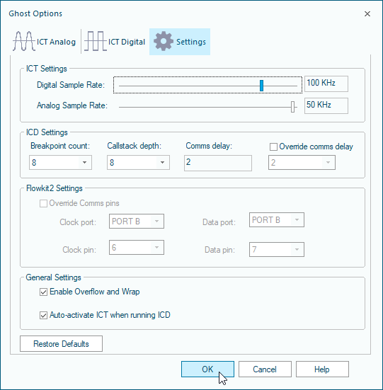File:Ghost Settings Tab.png
