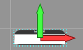 File:Migrating from older versions 3.png