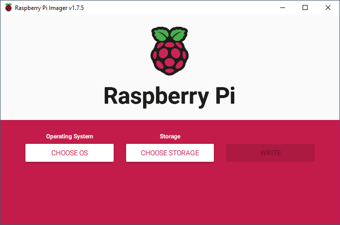 File:RPI Guide3.png