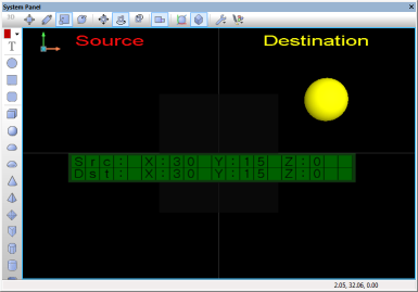 File:SIMAPI Panel Position Set Pic2.png