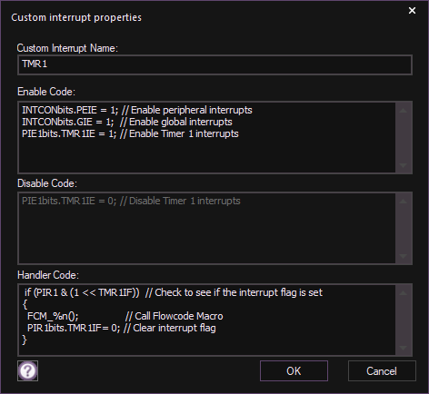 CustomInterrupt TIMER.png