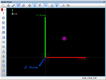 File:SIMAPI Panel Position MoveBy Pic4.png