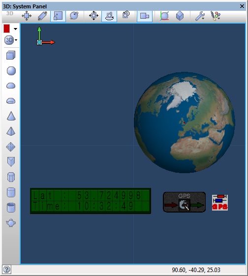 File:GPS.jpg