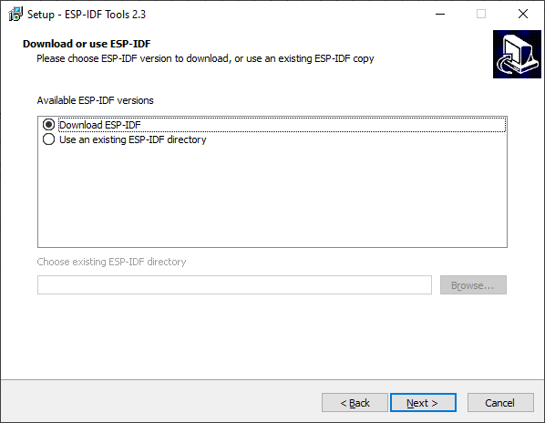 File:ESP32 Setup4.png