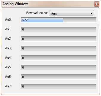 File:AnalogueInputs.jpg