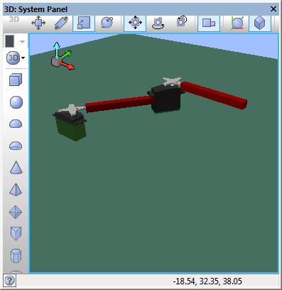 File:LinkedServo.jpg