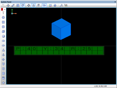 File:SIMAPI Panel Position GetEuler Pic0.png