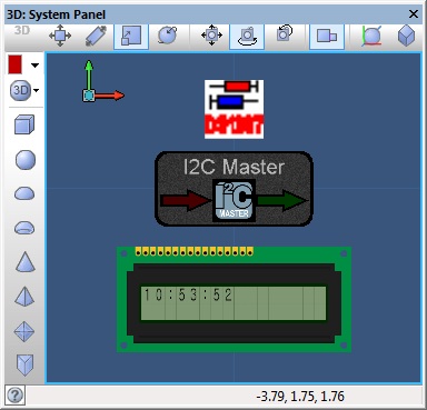 File:DS1307Panel.jpg