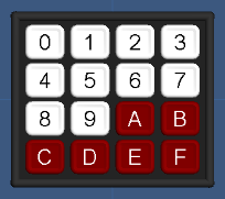 File:Gen Keypad Hex 01.png