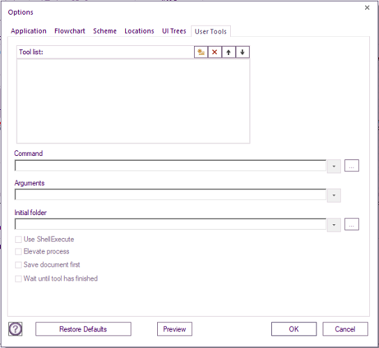 File:Global sett User Tools.png