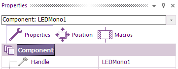 File:AppDevGuide27.png