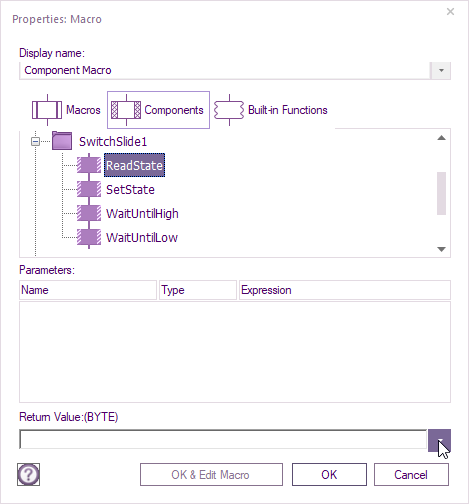 File:AppDevGuide12.png