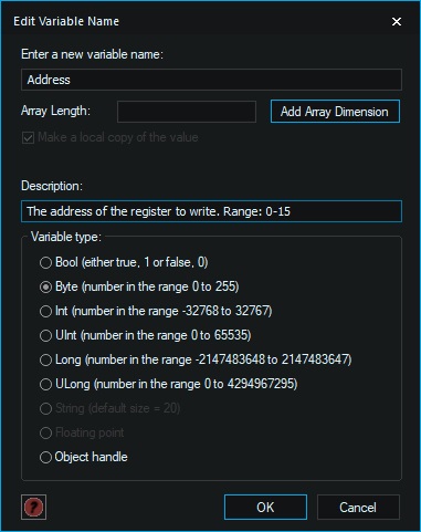 File:CALCOMP16.jpg