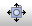 Thumbnail for version as of 08:53, 8 August 2013