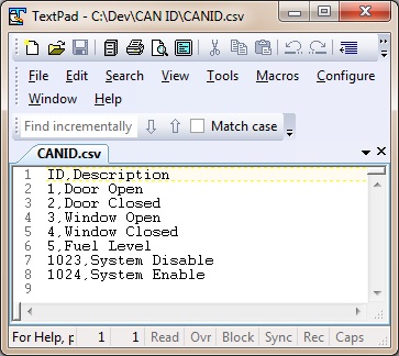 File:CAN DataFile.jpg
