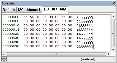File:DS1307Ram.jpg