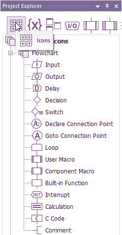 File:RPI Guide13.png