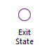 IconExitState.png