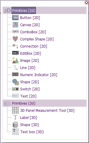 File:Primitive Components1.png