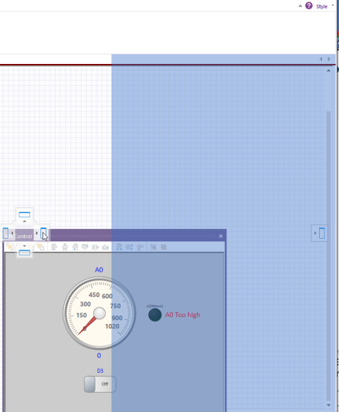 File:AppDevGuide8.png