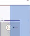 AppDevGuide8.png