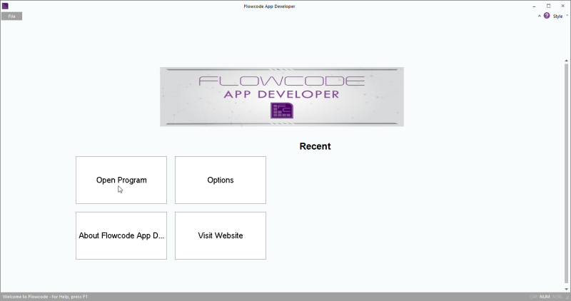 File:Run mscada App Developer files2.png
