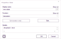 Thumbnail for version as of 09:18, 12 June 2026