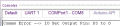 AppDevGuide21.png