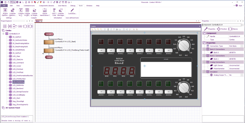 File:RPI Guide16.png