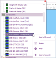 Thumbnail for version as of 09:31, 31 October 2023