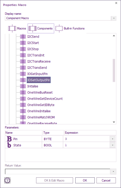 File:AppDevGuide17.png