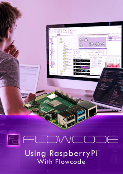 File:RPI Guide1.png