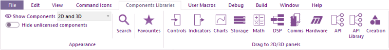 File:ToolbarComponentIconsAC.jpg