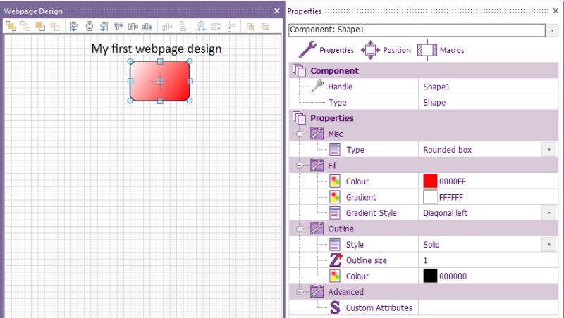 File:Web Developer4.png