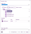 AppDevGuide26.png