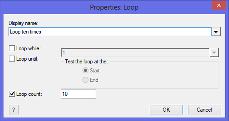 File:Exercise Using Macros Macro Loop.png