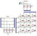 KeypadSchematic.jpg