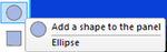 Gen exerciseSystemPanelcontrolviewpoint addellipse 01.png
