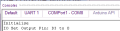 AppDevGuide20.png