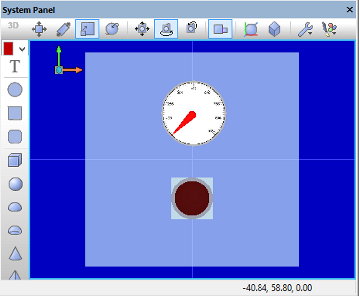 File:Exercise Using Analogue Input Devices System Panel.png