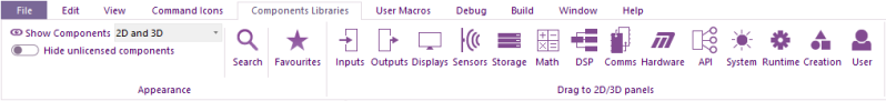 File:ToolbarComponentIcons.jpg