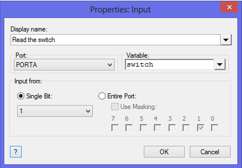 File:Exercise Using Component Macros Input Properties 01.png