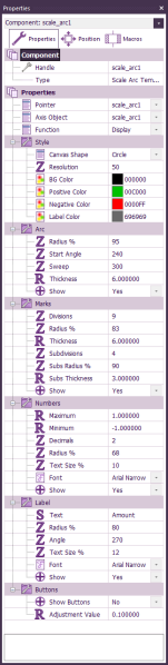 File:Property-properties.png