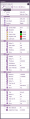 Thumbnail for version as of 14:16, 24 October 2025